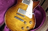 Gibson Custom 2014 Limited Run Wildwood 59 Les Paul Heavy Aged Slow Ice Tea Fade-17.jpg